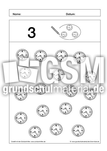 kreise ein 2-3.pdf